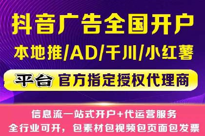 高效百度推广案例解析及优化策略