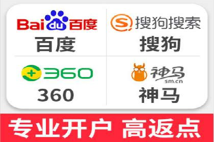 揭秘朋友圈信息流：网红成长的真实案例